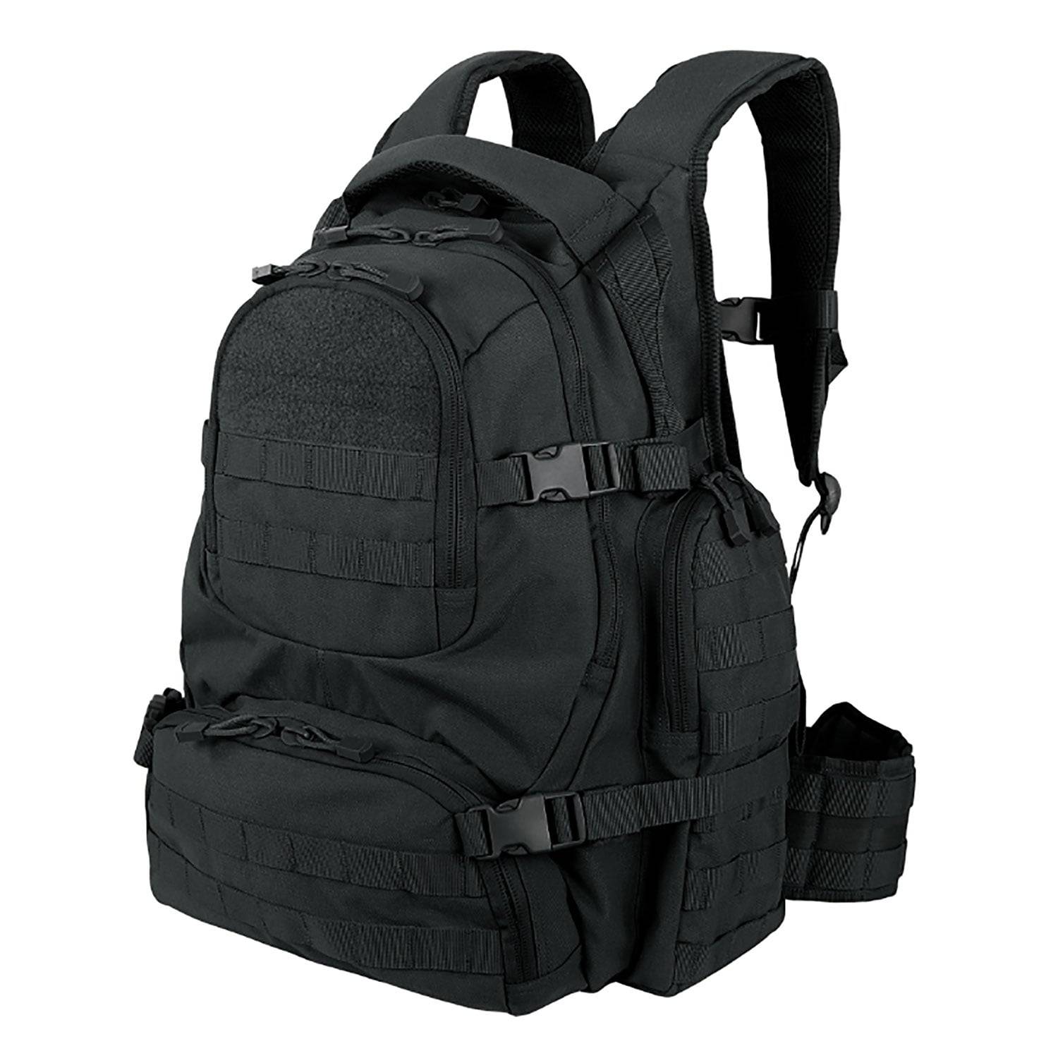 CONDOR URBAN GO PACK