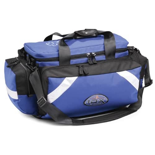 Iron Duck Ultra Sofbox Plus