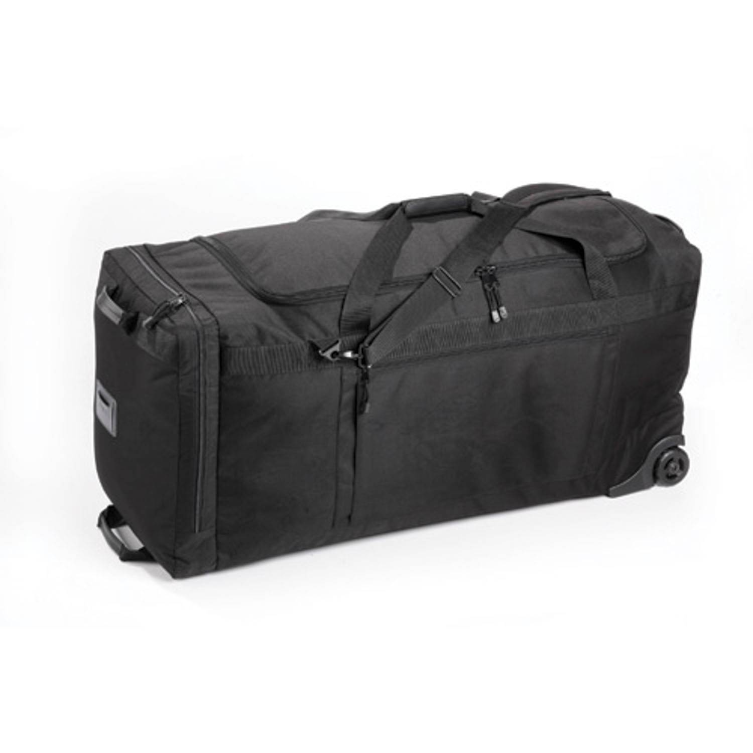 Galls Crowd Control Bag