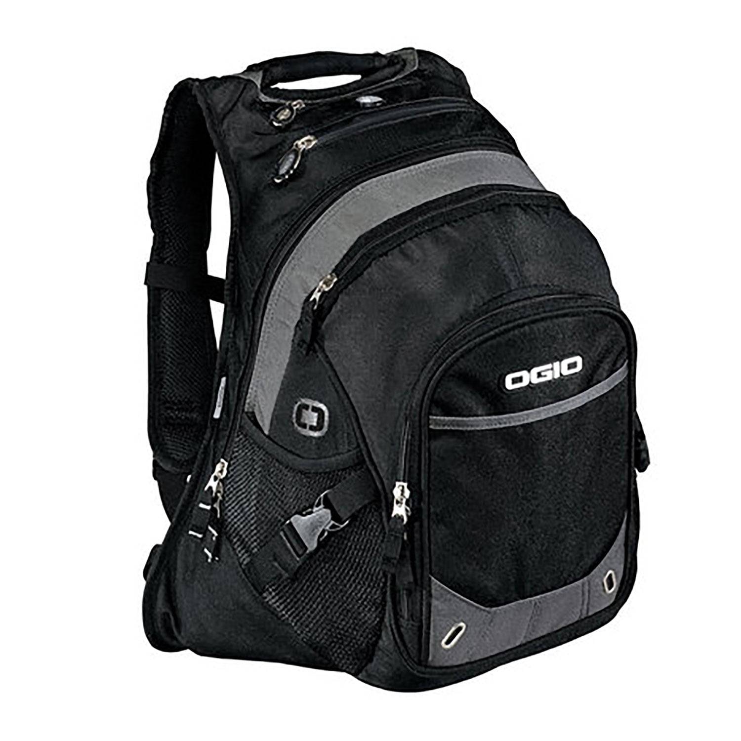 Ogio Fugitive Pack