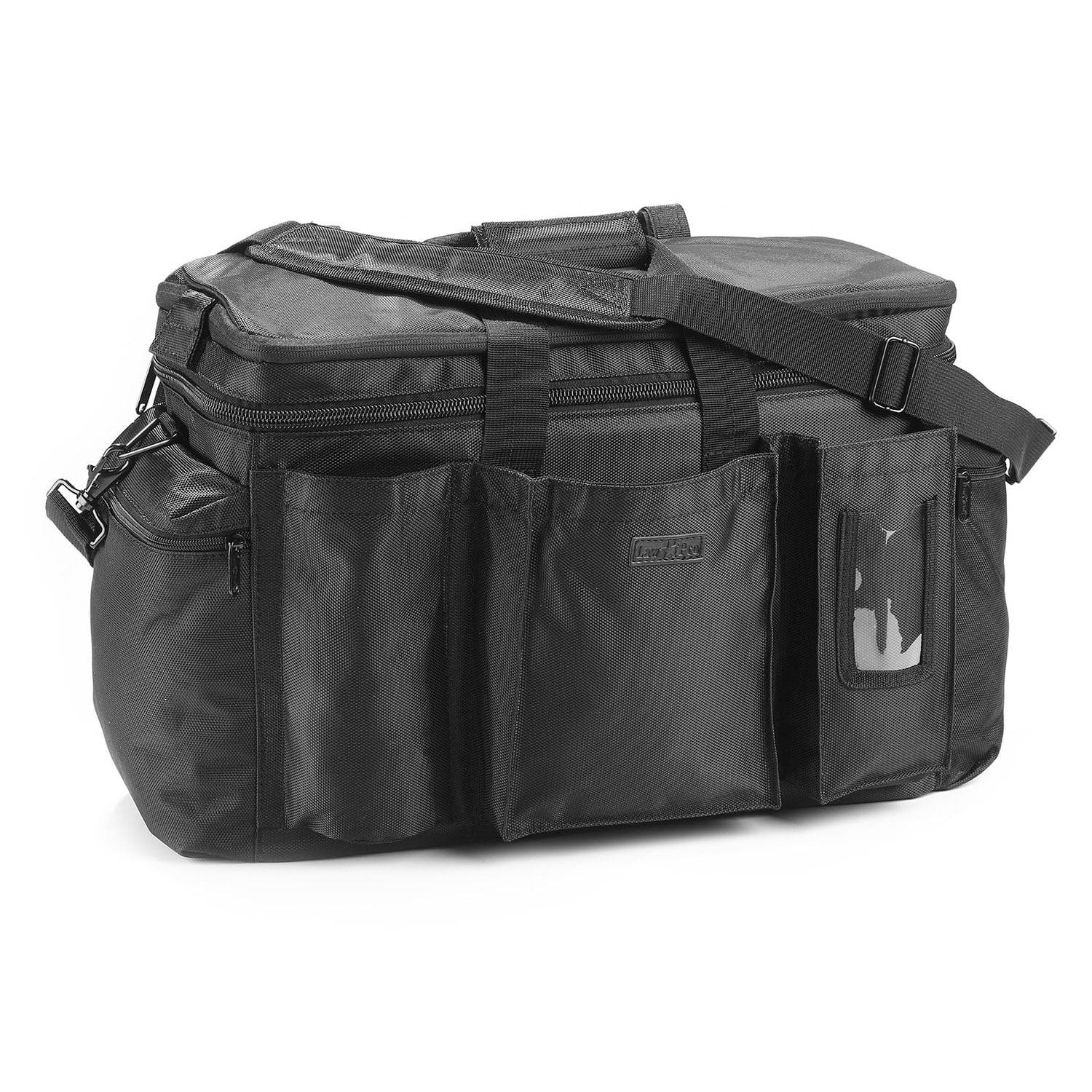LawPro Police Equipment Bag