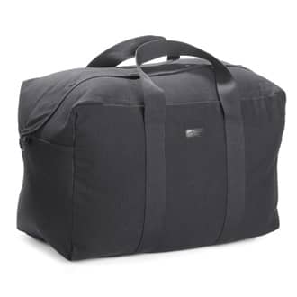 LawPro Heavy Duty Canvas Deployment Bag