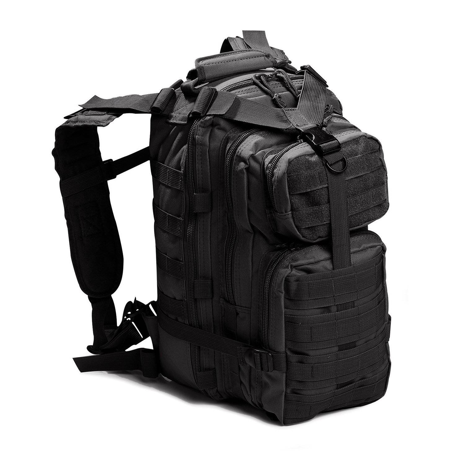 GALLS TACTICAL BACKPACK