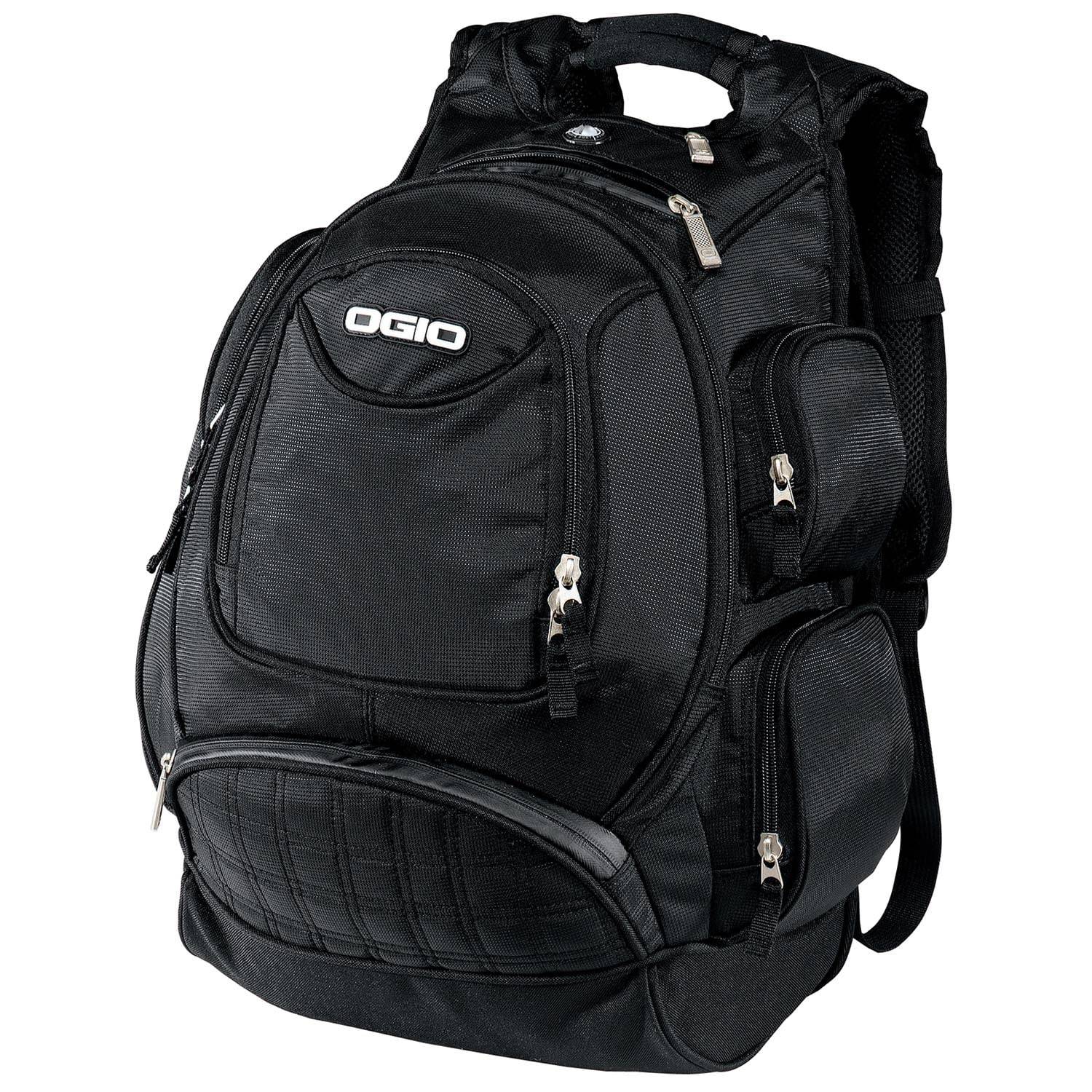 OGIO METRO BACKPACK