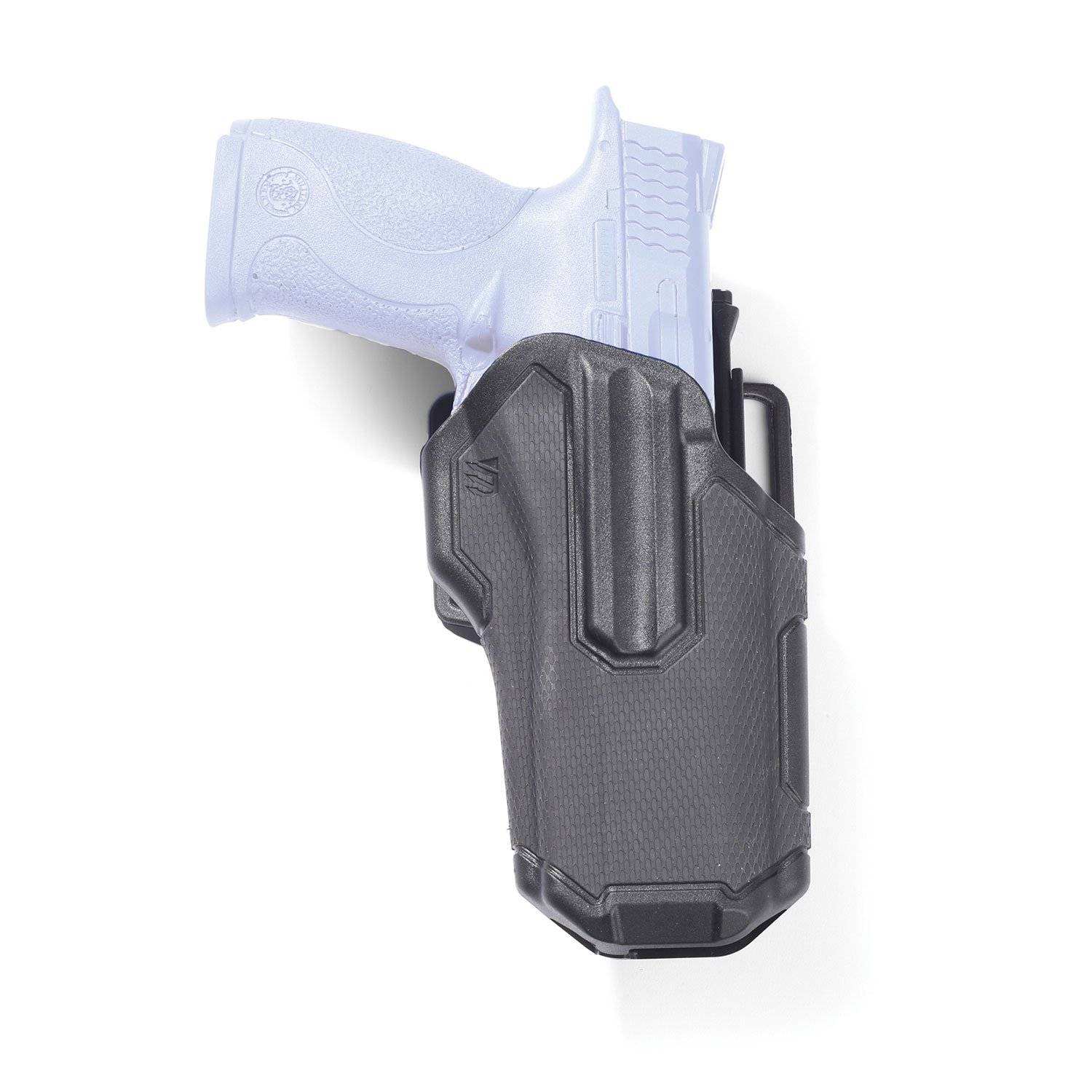 BLACKHAWK! Omnivore Multi-Fit Holster