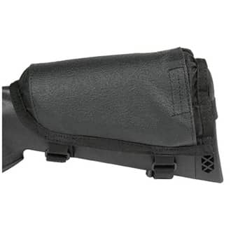 BLACKHAWK! Tactical Cheek Pad