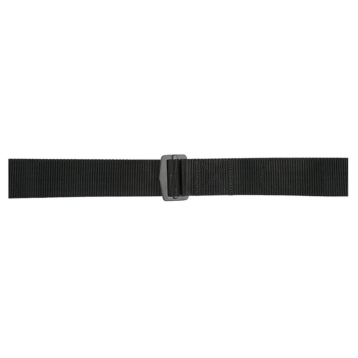 BLACKHAWK! Universal BDU Belt