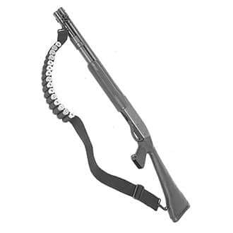 BLACKHAWK! Shotshell Sling