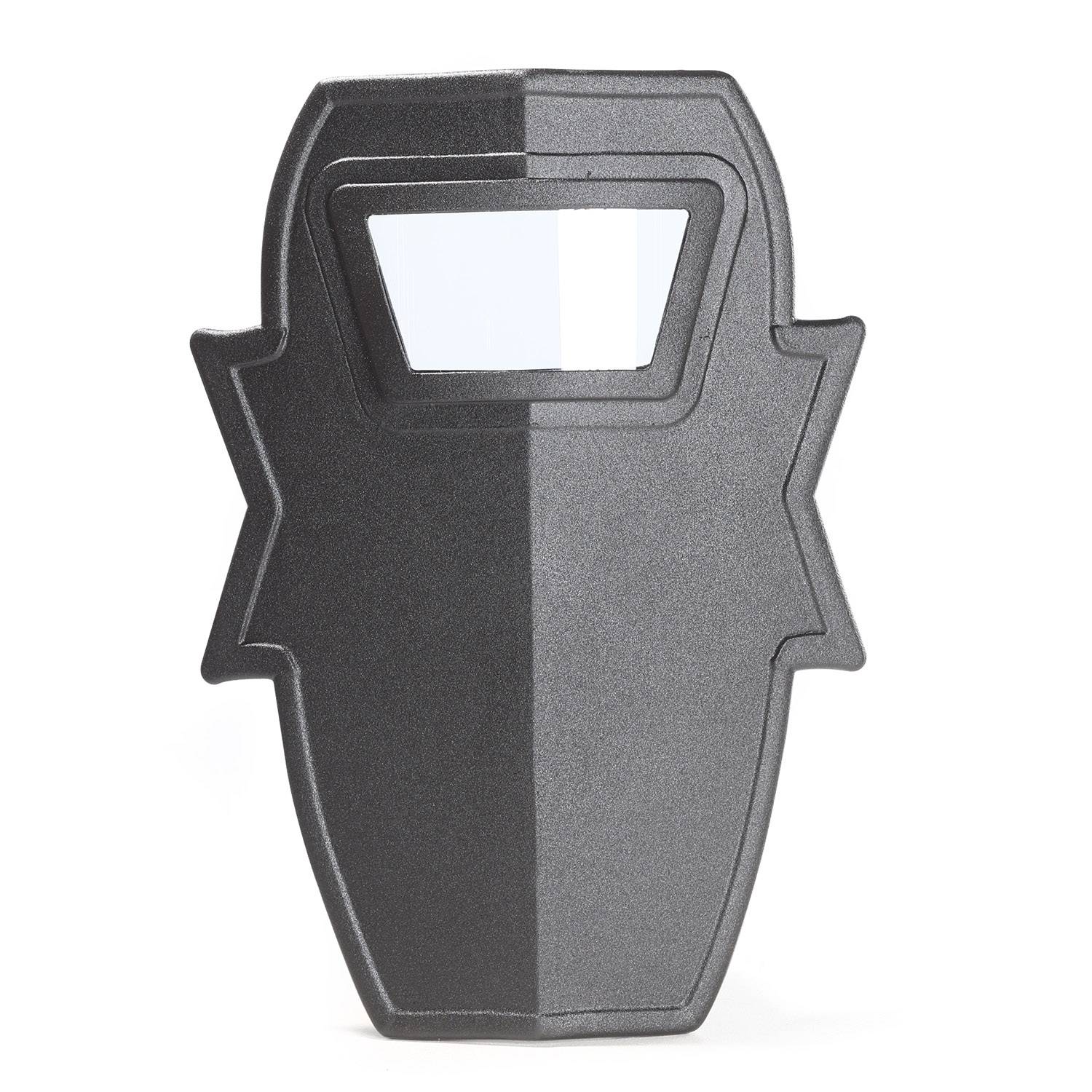 Paraclete Phalanx Ballistic Shield