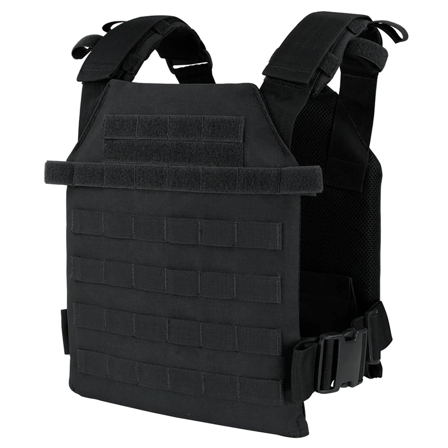 CONDOR SENTRY PLATE CARRIER