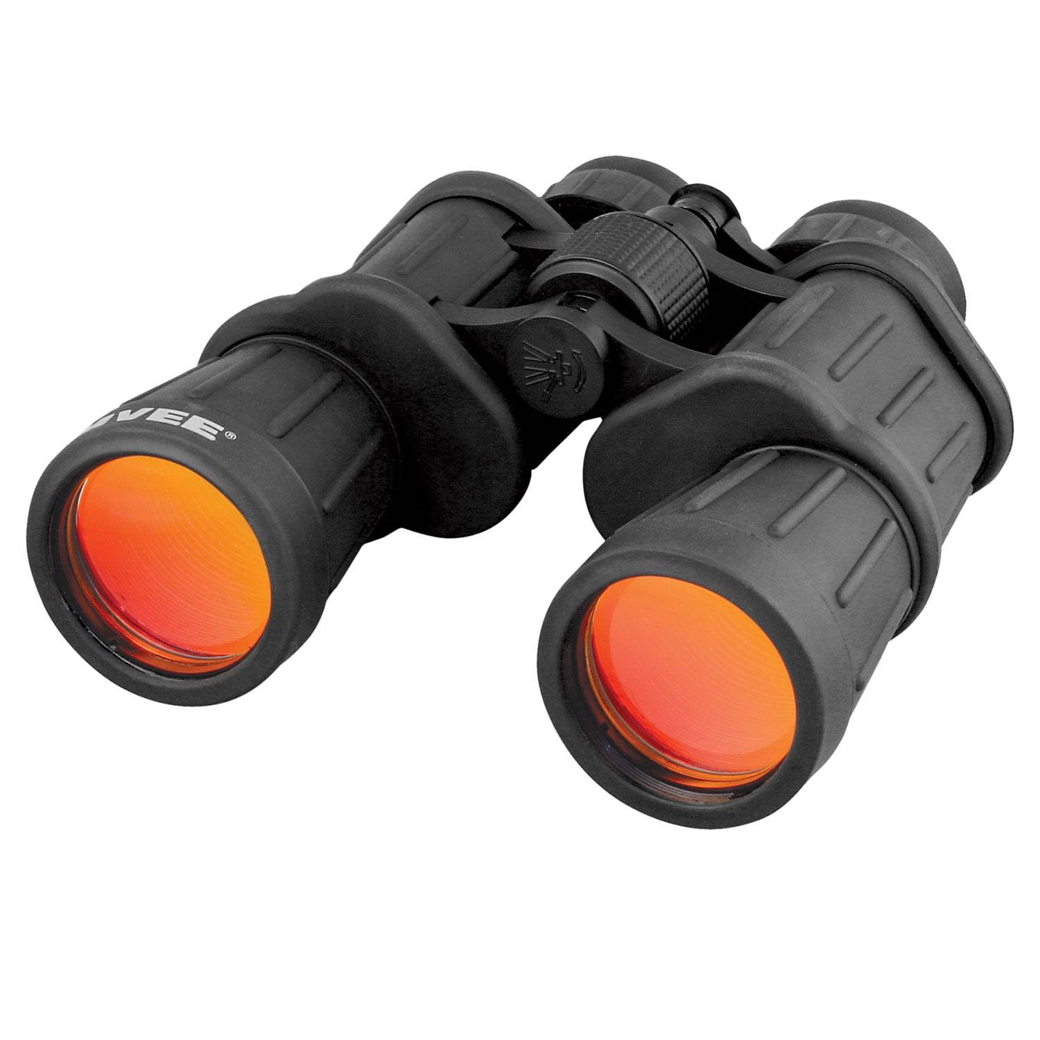 Humvee 10 x 50 Binoculars