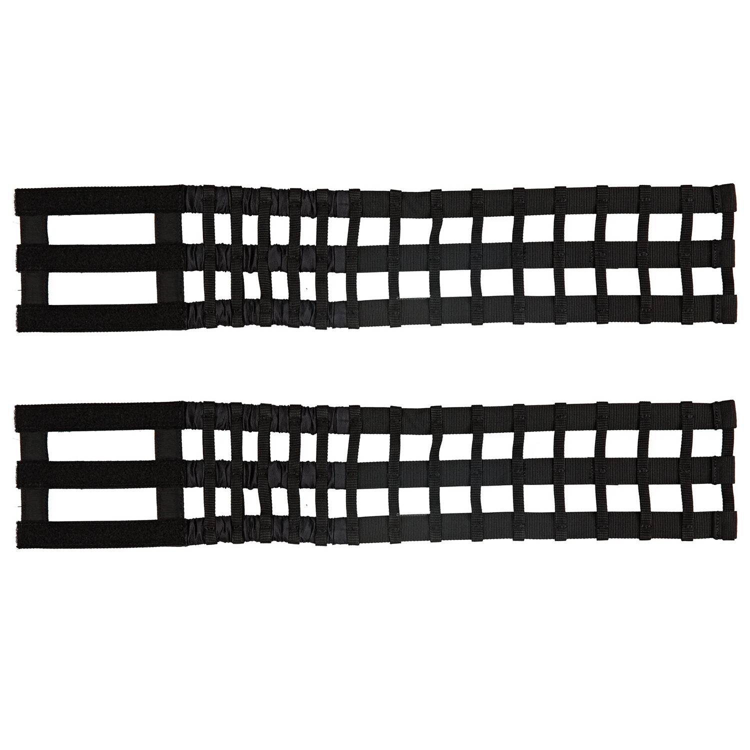 5.11 TACTICAL TACTEC PLATE CARRIER EXTENDER