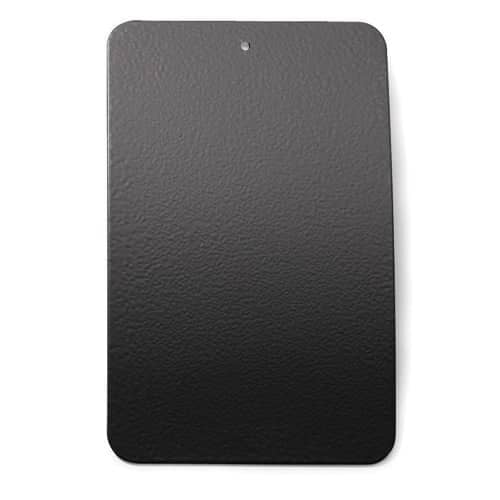 Galls Hard Shock Plate