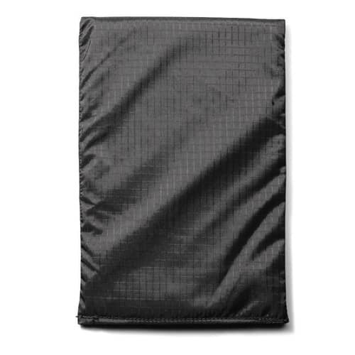 Galls Soft Trauma Pak