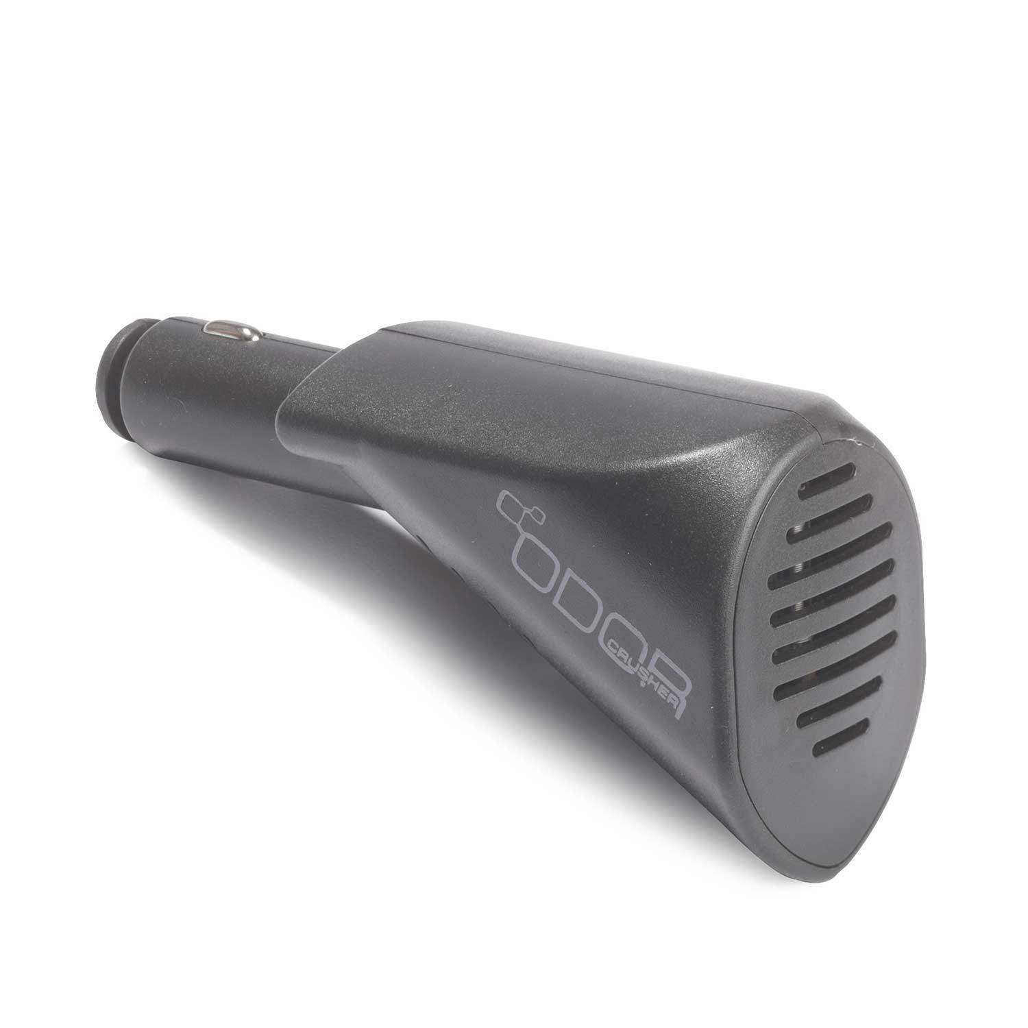 Odor Crusher Tactical Ozone Go Max