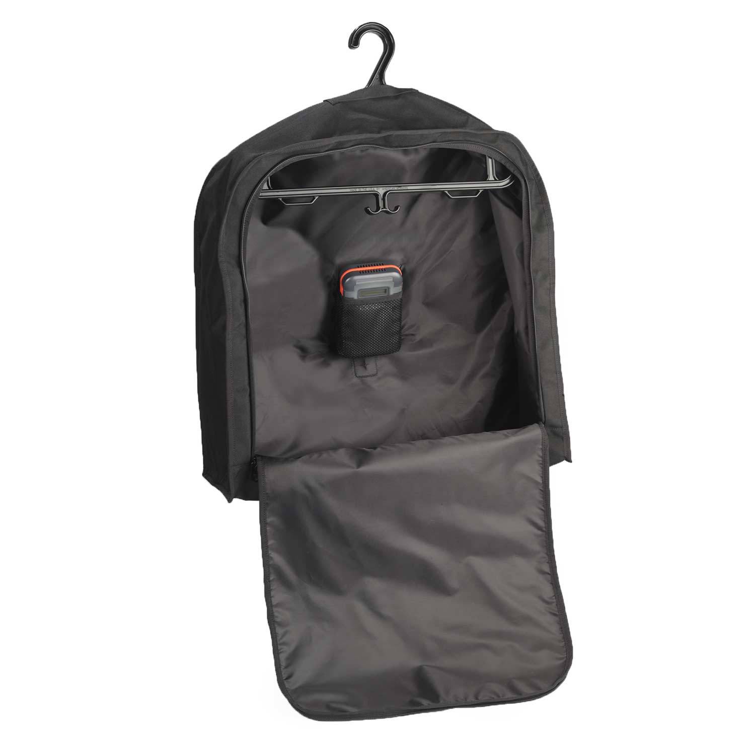 Odor Crusher  Ozone Armor Clean