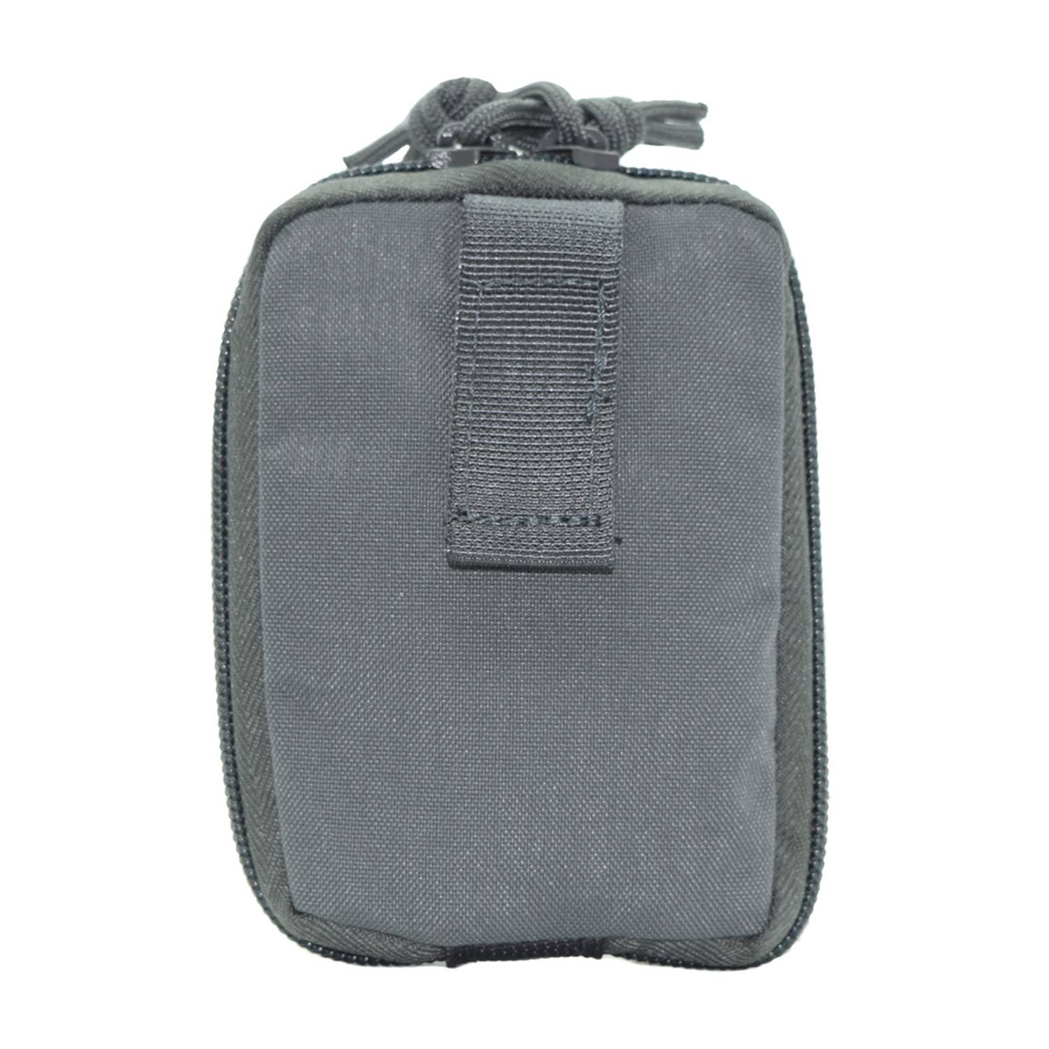 SHELLBACK TACTICAL DUMP POUCH