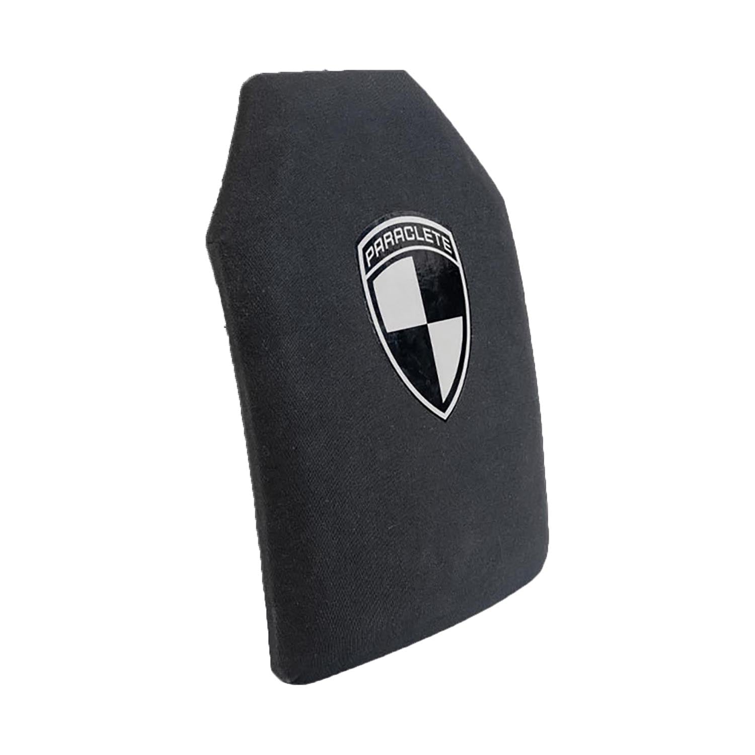 Point Blank Stand Alone Hard Armor Plate 40260SA