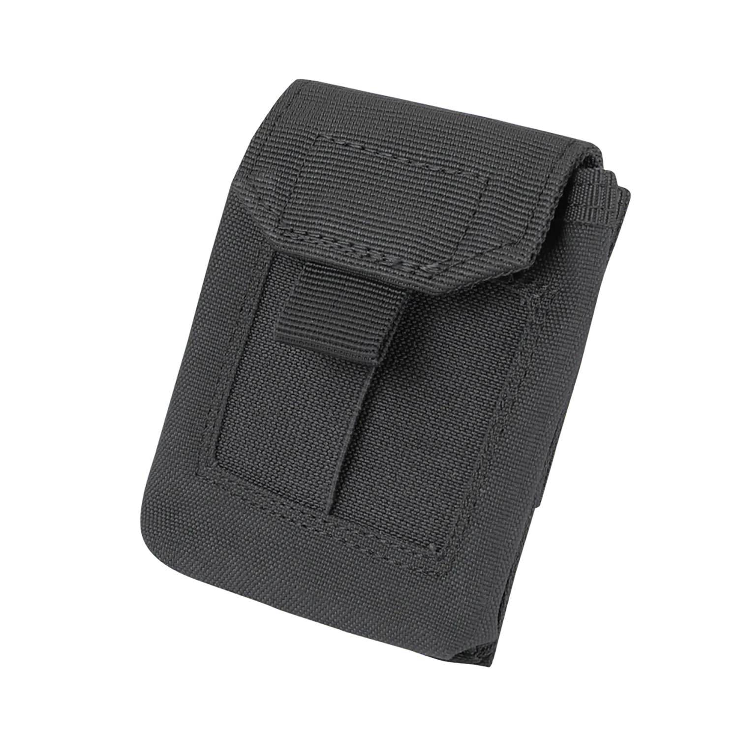 CONDOR EMT GLOVE POUCH