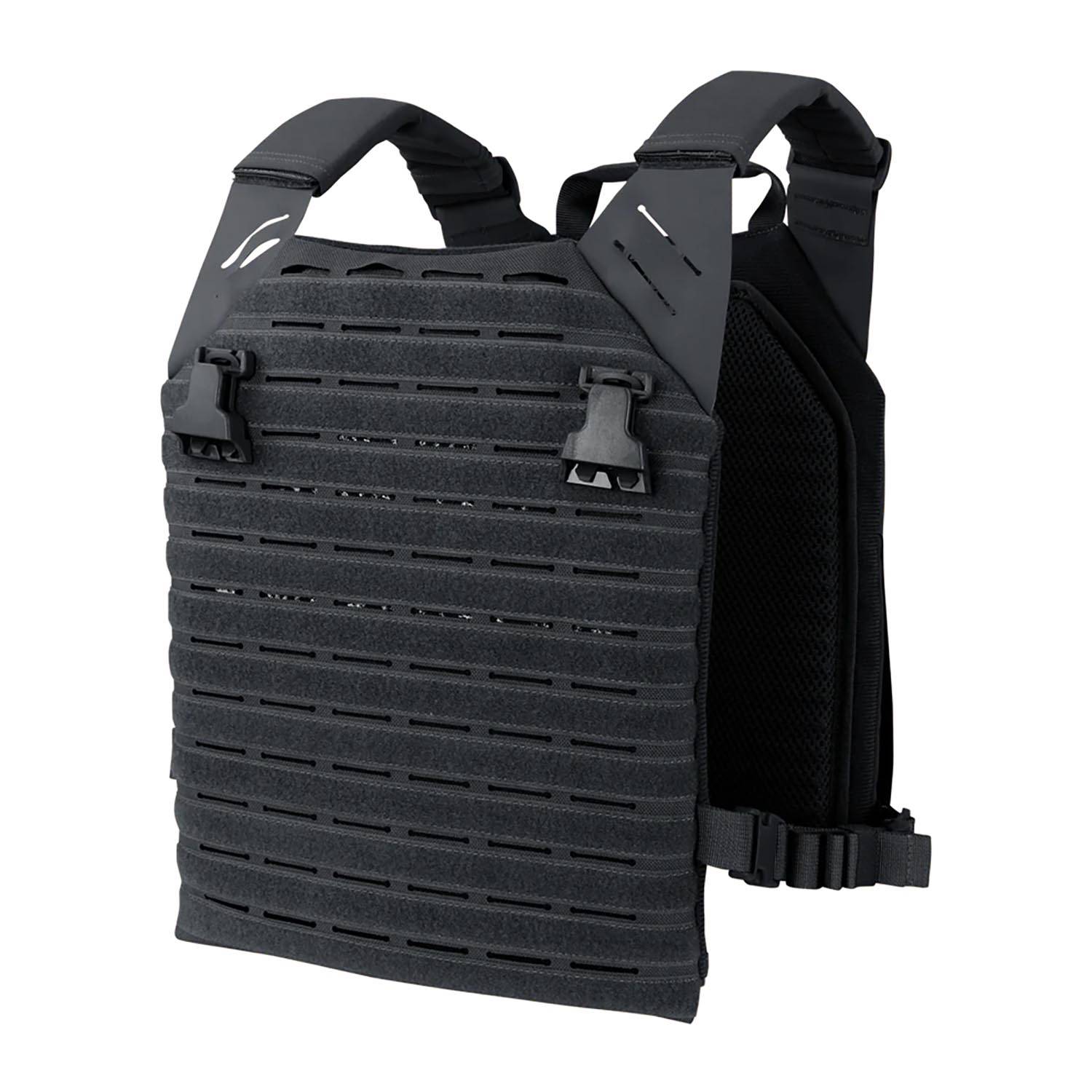 CONDOR LCS VANQUISH PLATE CARRIER