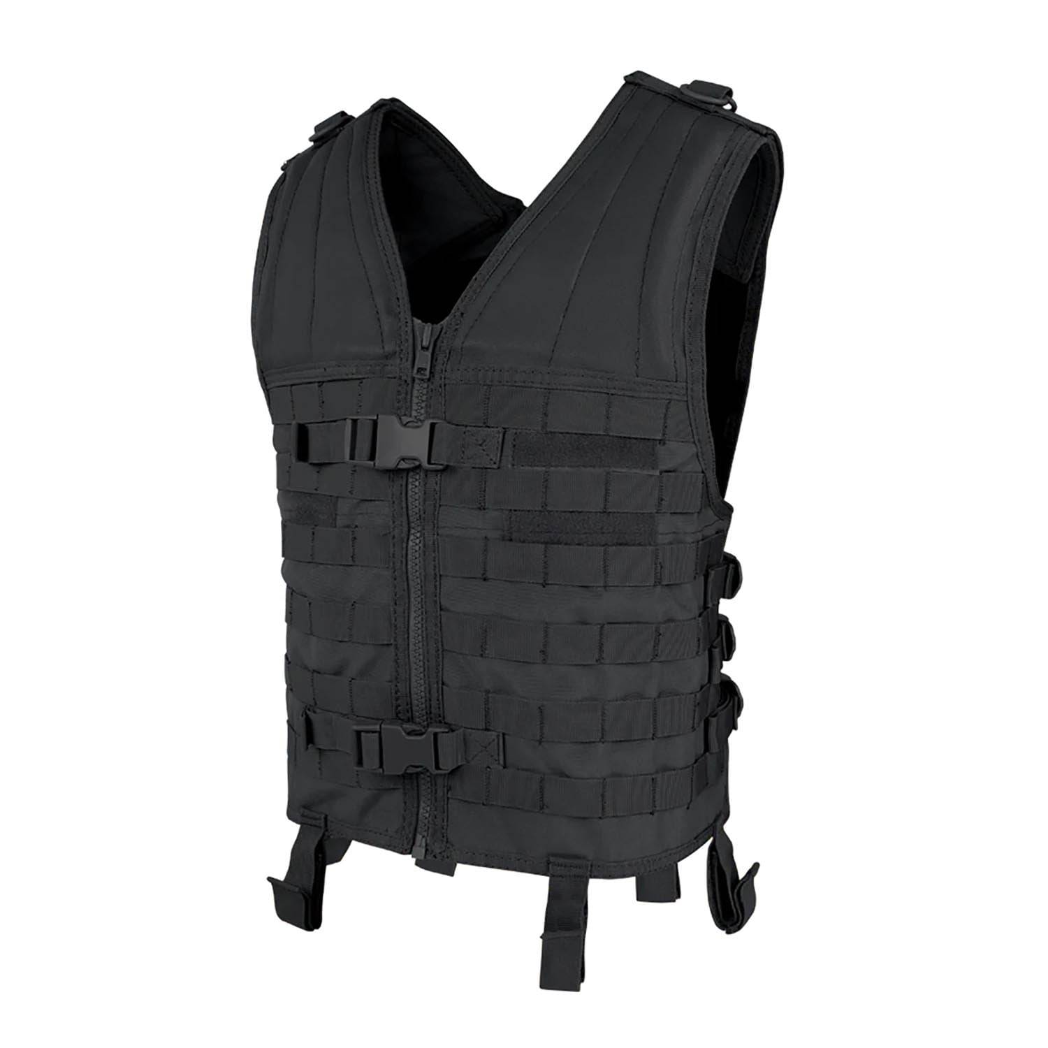 CONDOR MODULAR VEST