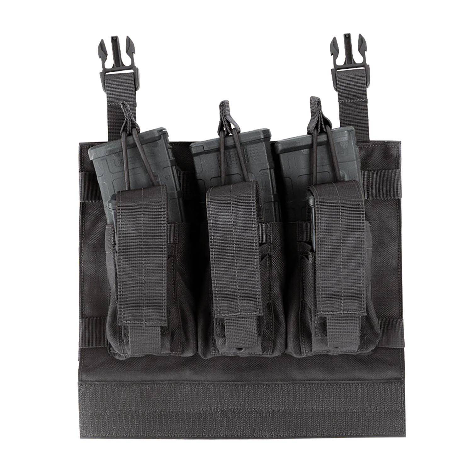 CONDOR VAS KANGAROO MAG PANEL GEN II