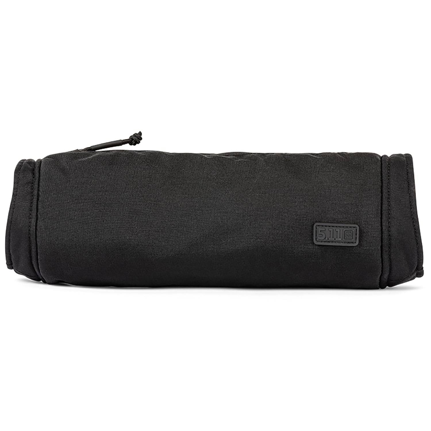 5.11 TACTICAL PRIMALOFT INSULATED HAND WARMER