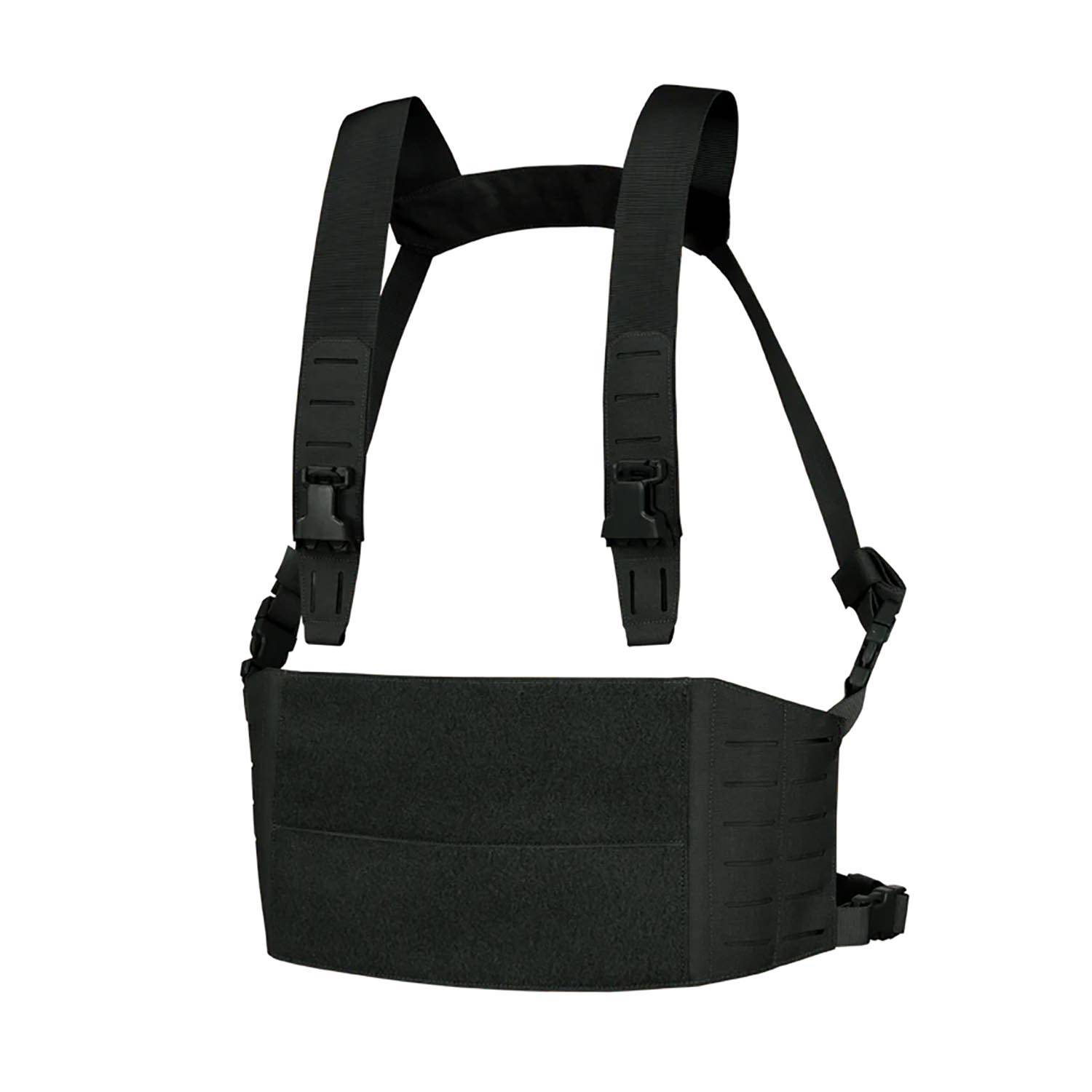 CONDOR LCS VAS HARNESS KIT