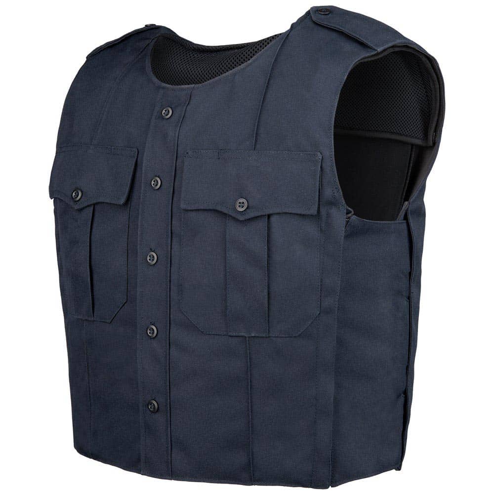 FLYING CROSS EXODEFENDER VEST COVER