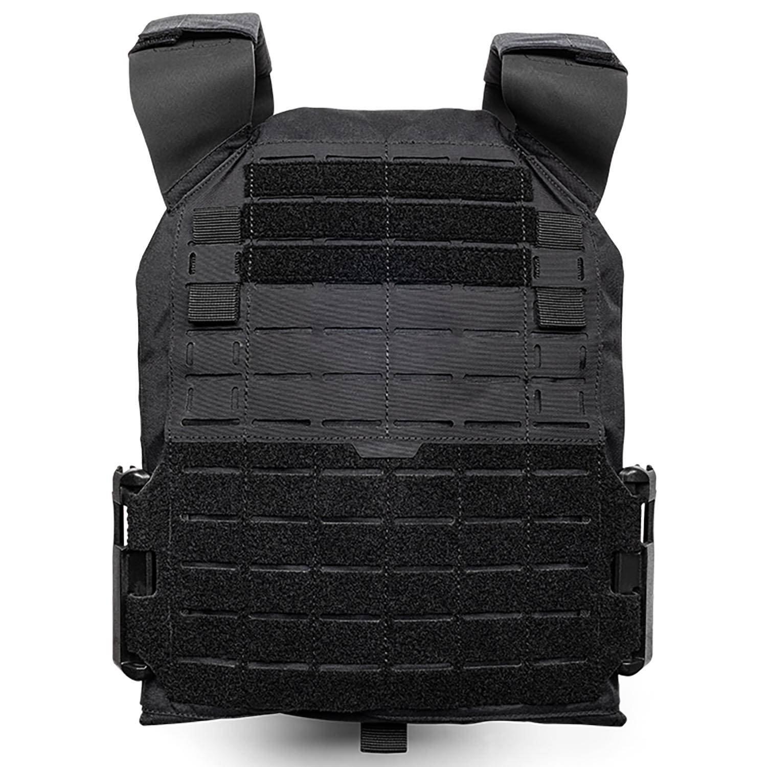 5.11 TACTICAL QR PLATE CARRIER BASE