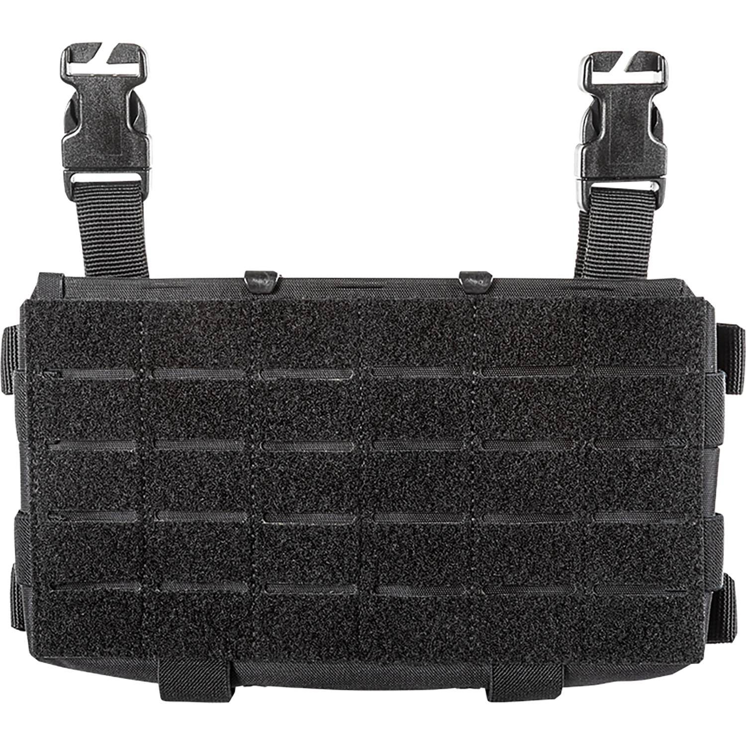 5.11 TACTICAL MODULAR STS PLACARD