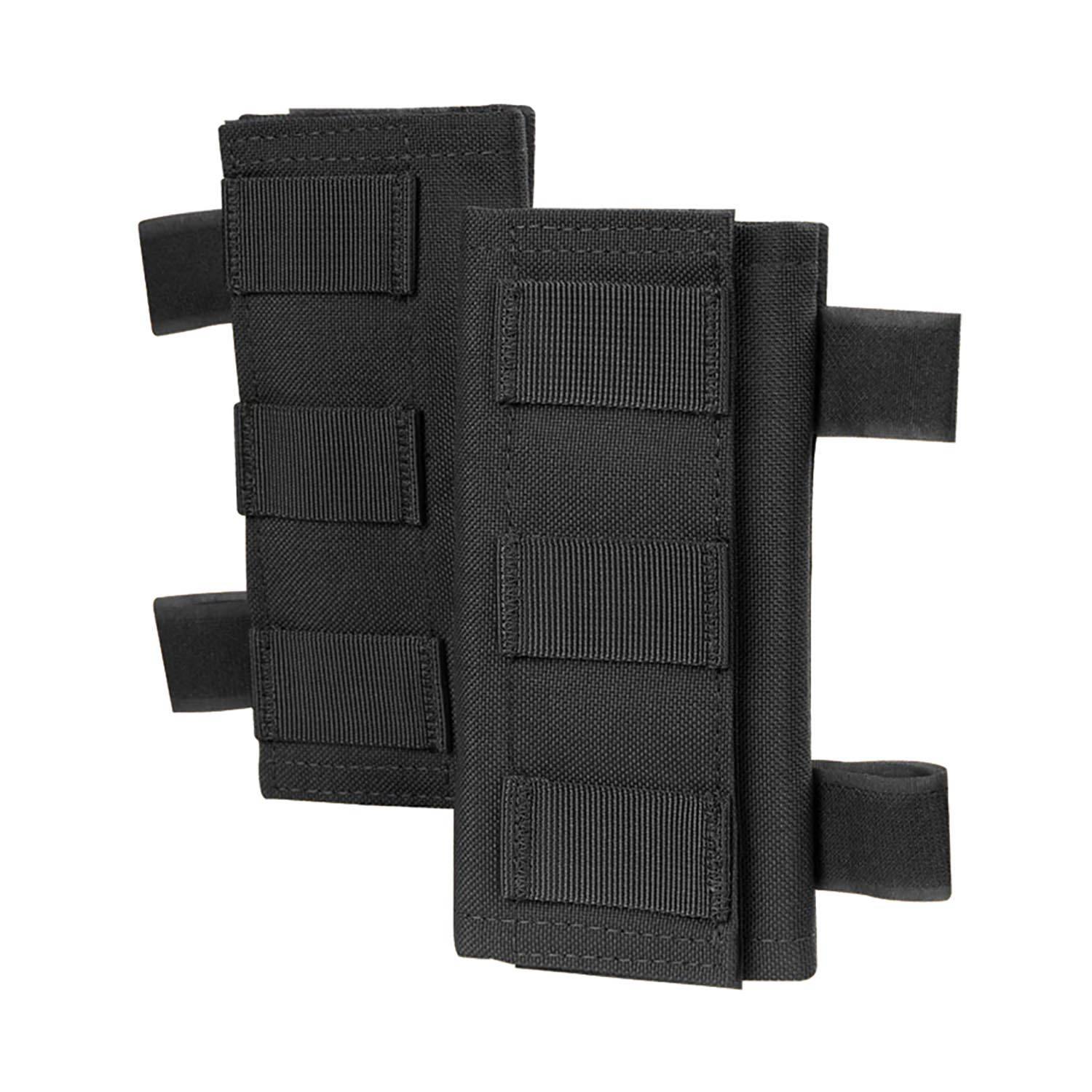CONDOR PLATE CARRIER SHOULDER PAD