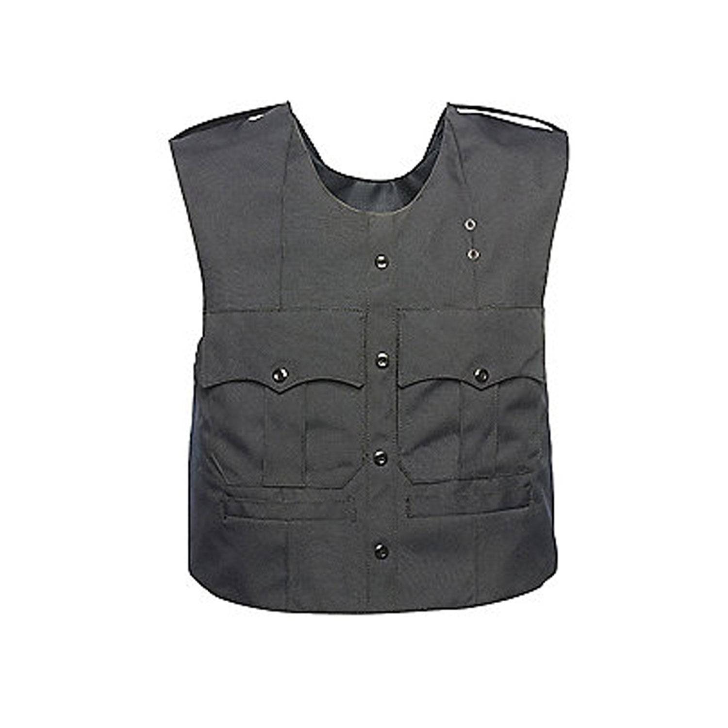 GH ARMOR UNIFORM SHIRT CARRIER