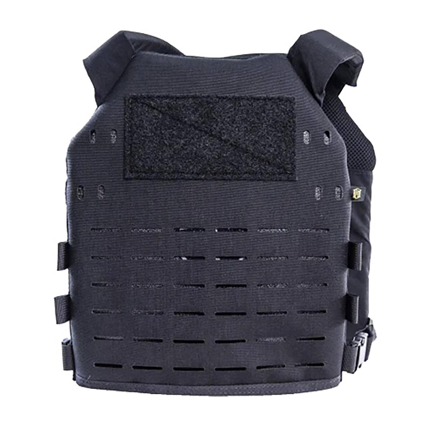 HIGH SPEED GEAR CORE PLATE CARRIER, MEDIUM