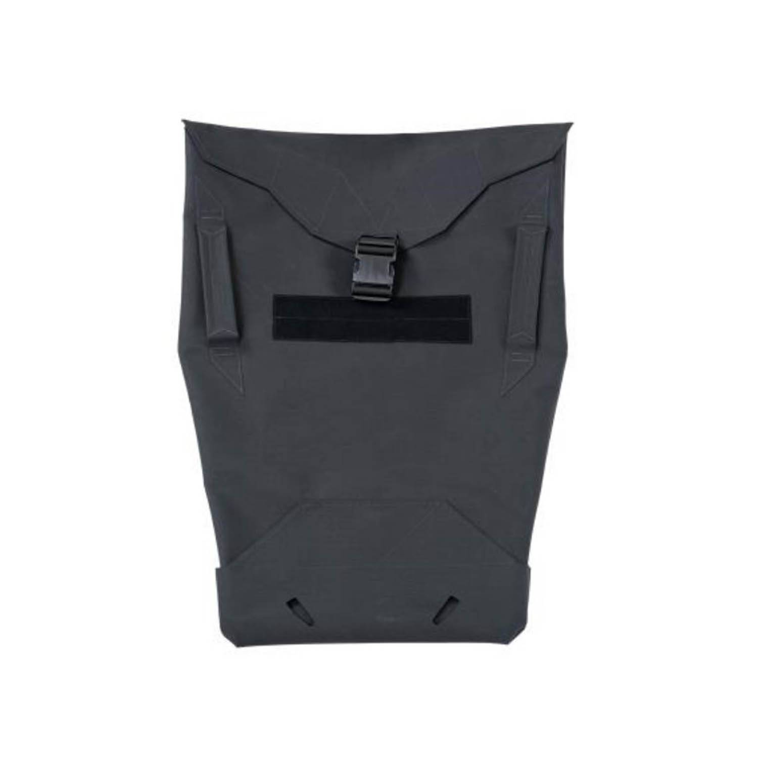 Point Blank PSB0 Premium Shield Bag ASPIS X Z Vangurad VS