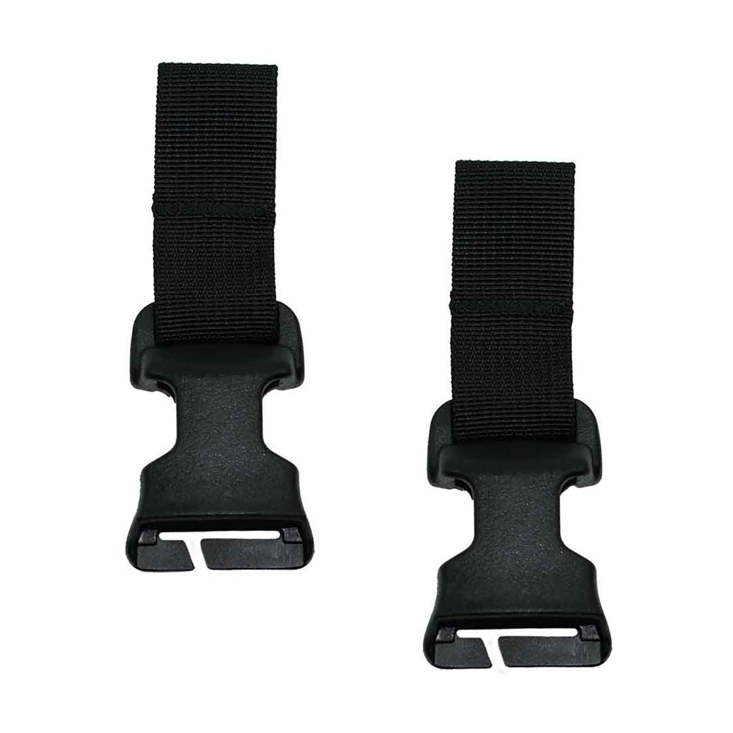 SHELLBACK TACTICAL QASM ADAPTER KIT