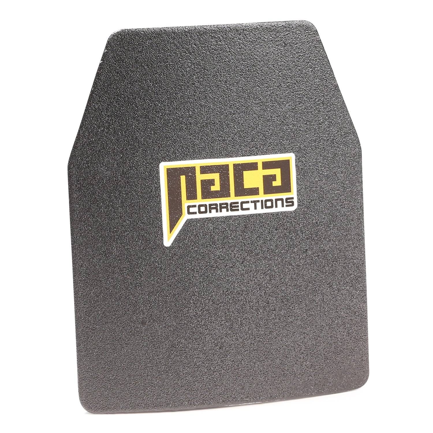 PACA 8 x 10 Blade Plate