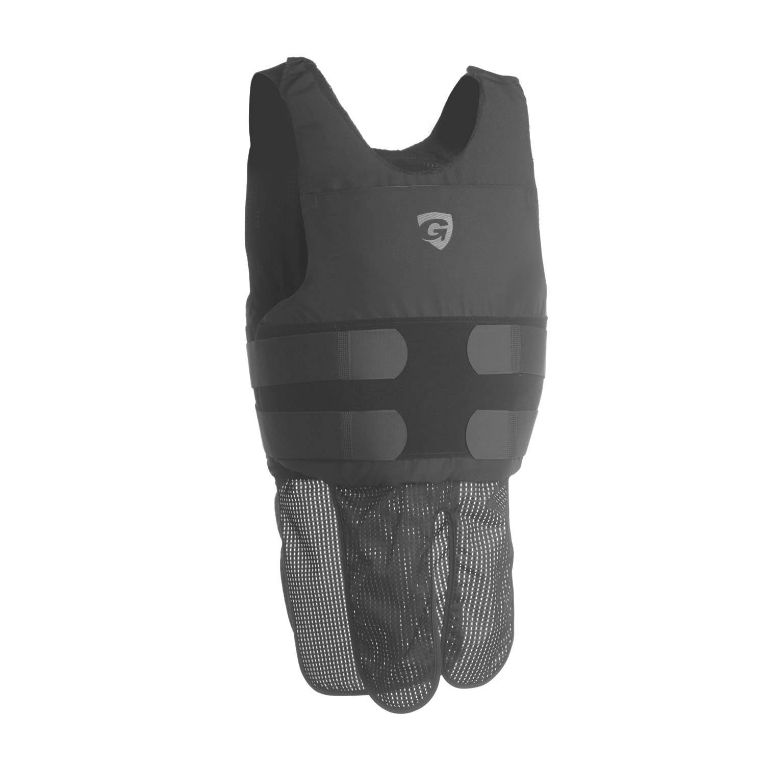 GALLS GL SERIES II BODY ARMOR