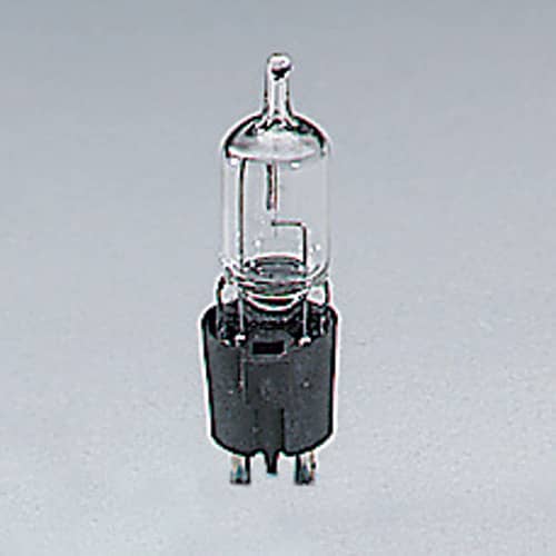 Whelen Engineering 35 Watt Replacement Bulb for the Responde