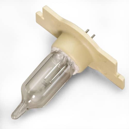 Streamlight Ultra Stinger Replacement Lamp