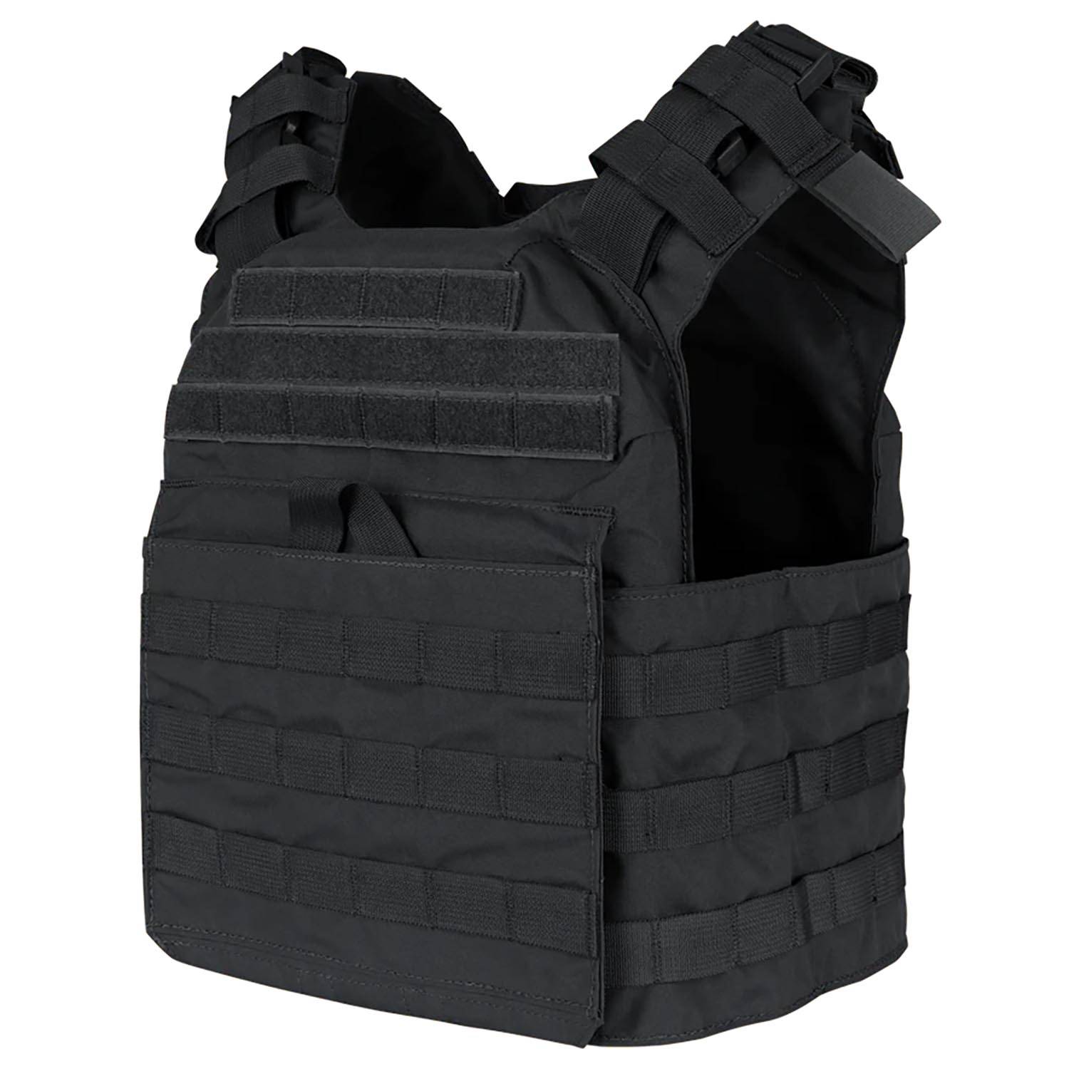 CONDOR CYCLONE LIGHTWEIGHT PLATE CARRIER
