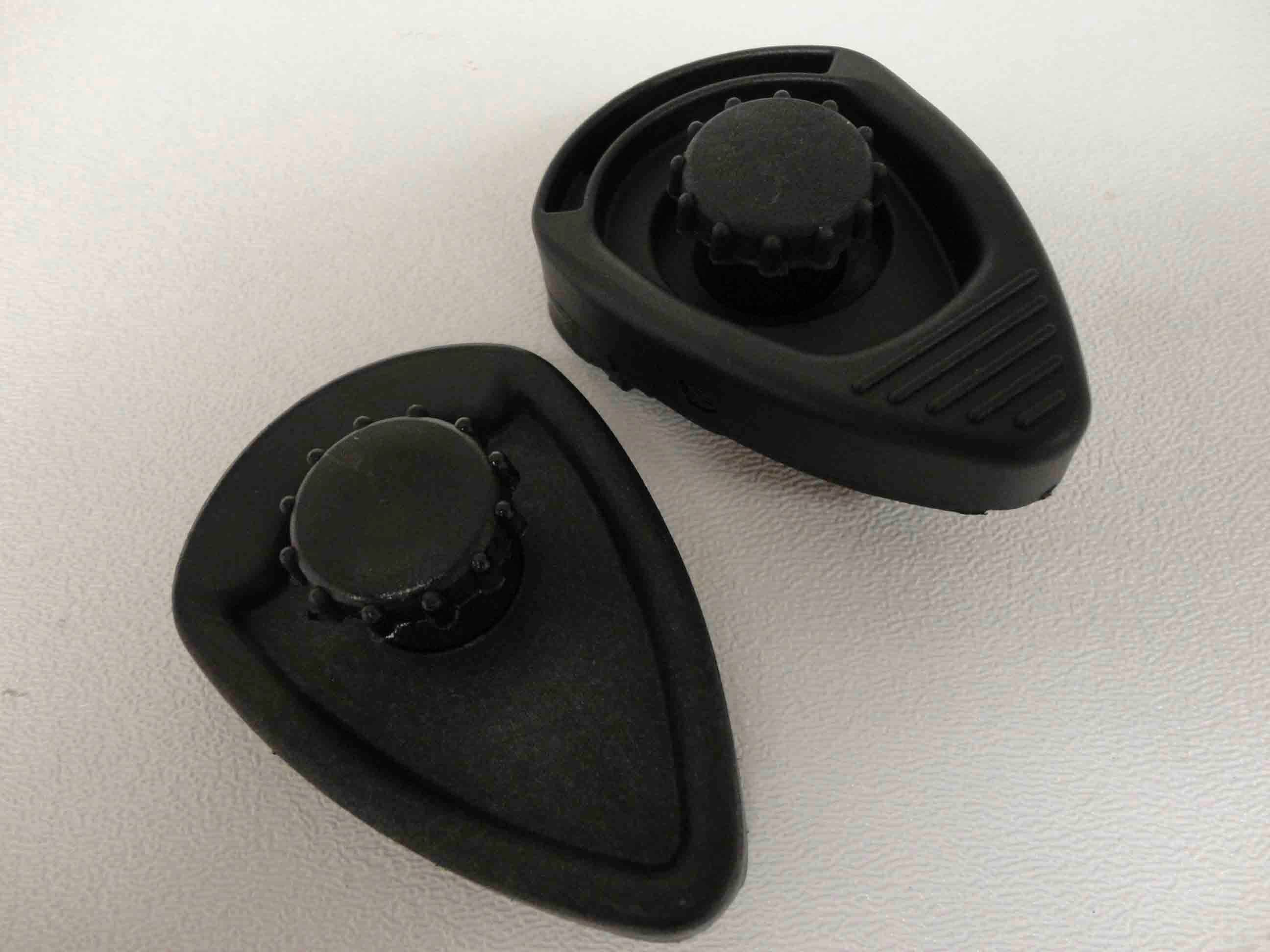 Paulson DK5 Repair Kit