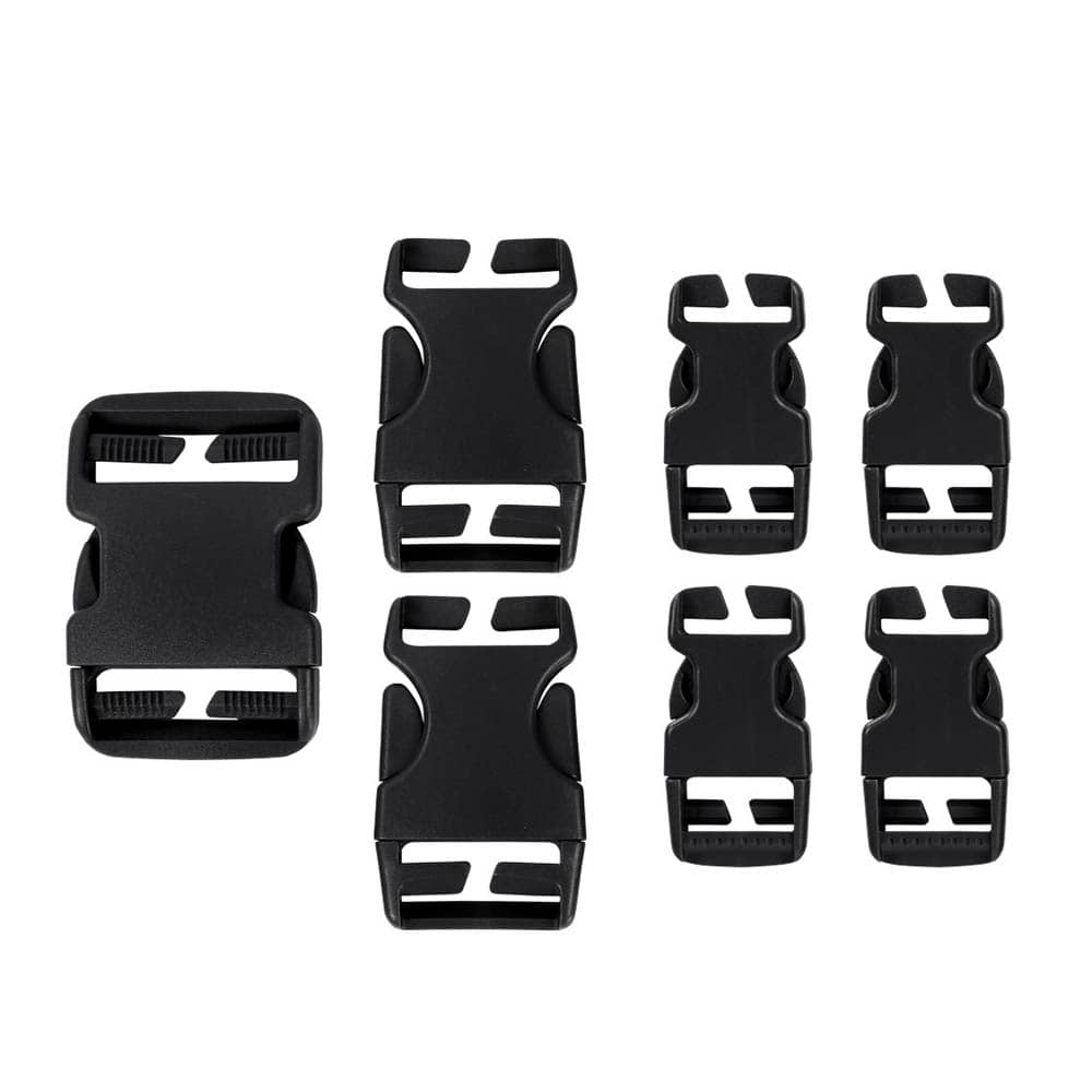 CONDOR BUCKLE REPAIR KIT