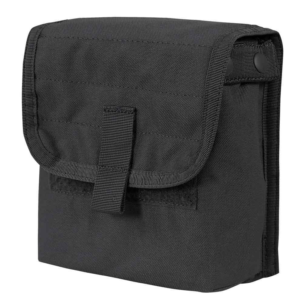 CONDOR AMMO POUCH