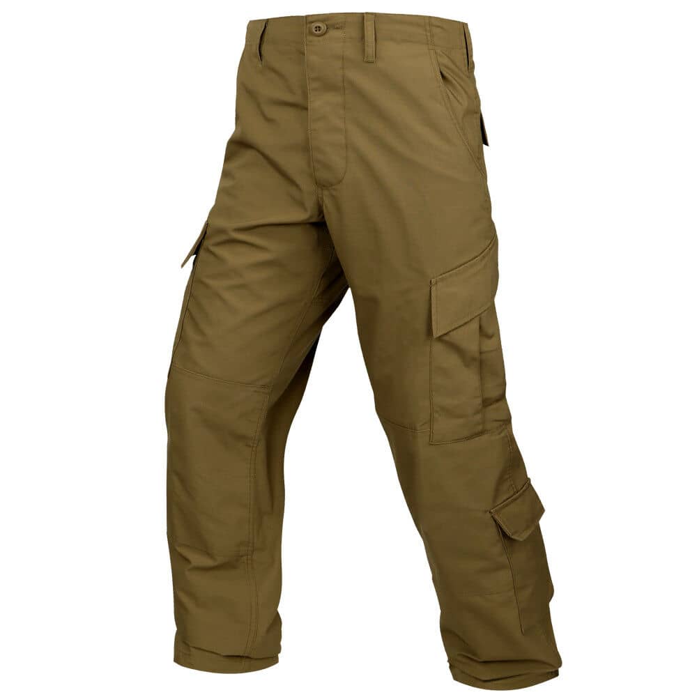 CONDOR ACU TROUSERS