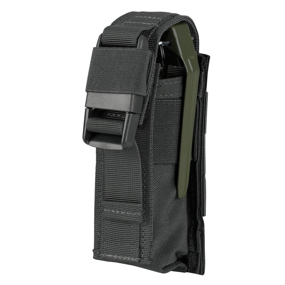 CONDOR SINGLE FLASHBANG POUCH