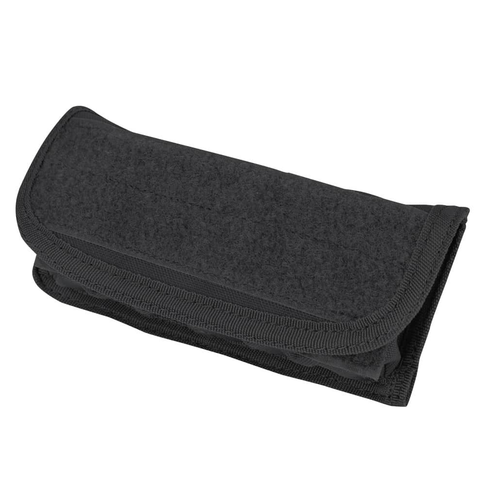CONDOR SHOTGUN AMMO POUCH