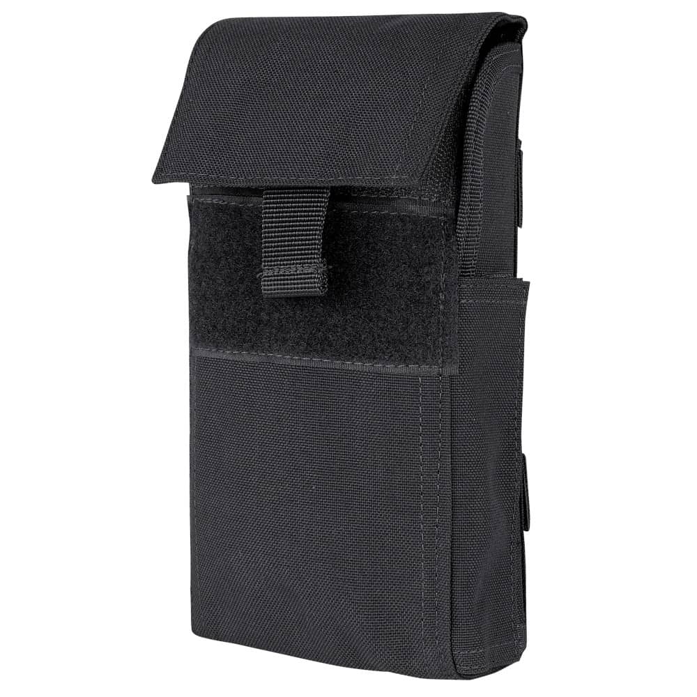 CONDOR SHOTGUN RELOAD POUCH
