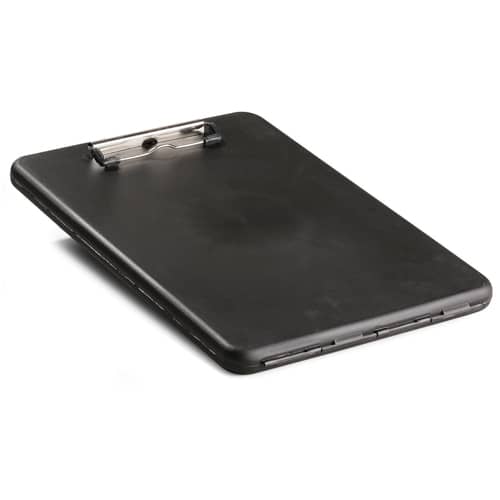 SAUNDERS SLIMMATE CLIPBOARD