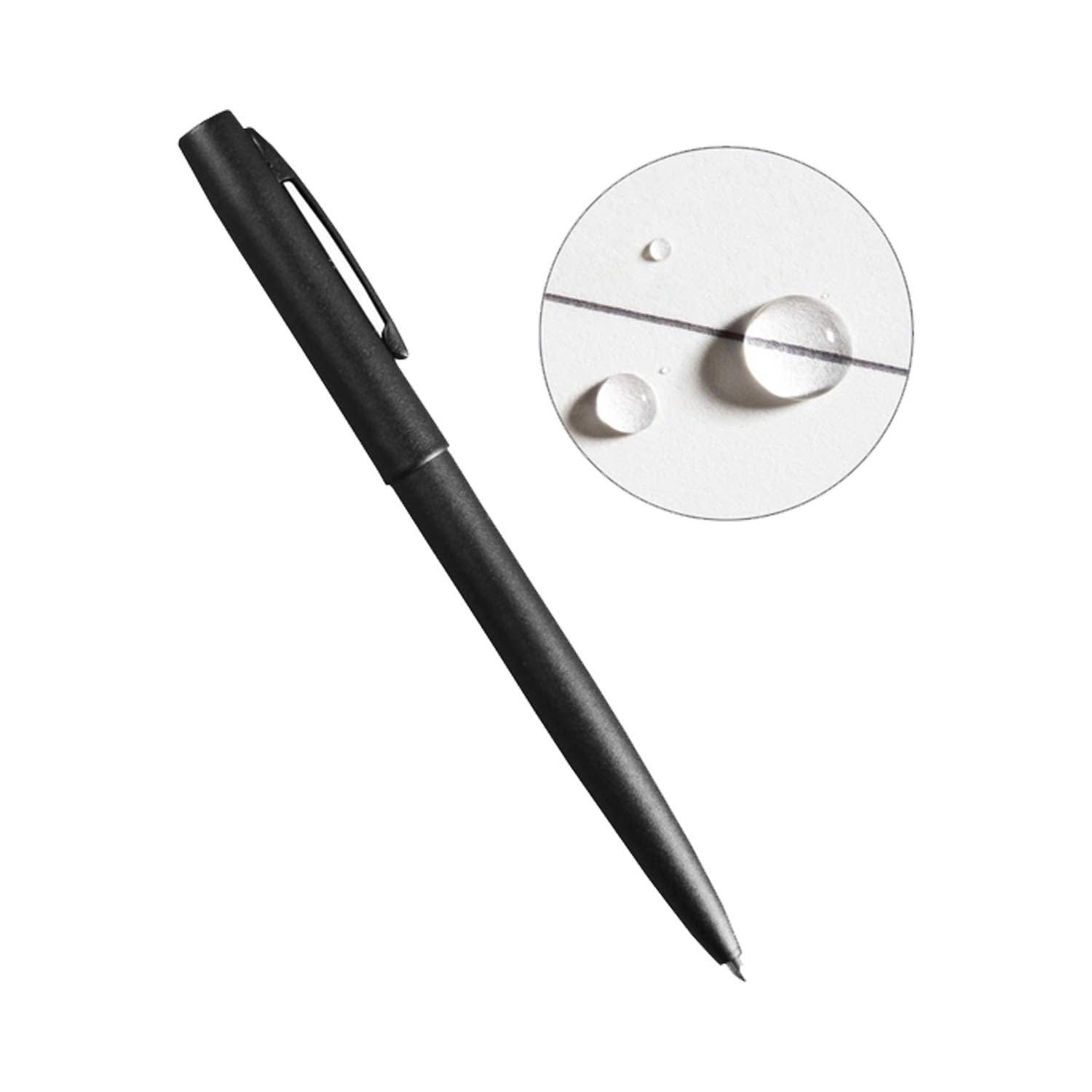 RITE IN THE RAIN ALL-WEATHER PEN